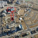 경인메디칼 이미지