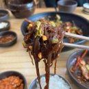 항아리보쌈돌돌이김치혁신점 | 원주 반곡동 항아리보쌈 돌돌이김치 혁신점 - 맛있는 수육과 돌돌이 보쌈김치를 맛볼 수 있는 곳 / 원주...