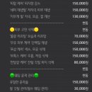 혜리쉬