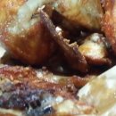 엄마맘통닭