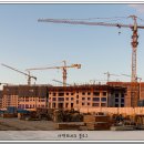 (주)재성건설 이미지