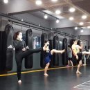 강산체육관 이미지