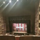 드림씨어터 2층 화장실 이미지