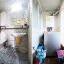 아담약국 이미지