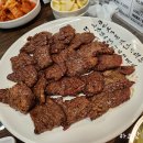 본가풍년집 이미지