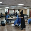 행복미용실 뉴스후