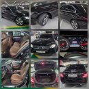 정석모터스 | 대구 엠월드 중고차 상사 현모터스 벤츠 E클래스 W213 입고 구입 찬스