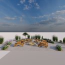 세미한병원 이미지