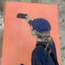 모먼트 미술 이미지