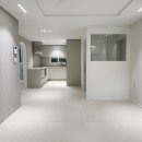 호랑디자인 - 신안군 복룡로 541-28 | 호랑디자인
