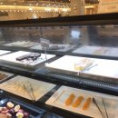 쿠우쿠우화명점 이미지