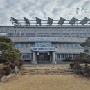금산군농업기술센터 농기계임대사업소 웹이코노미