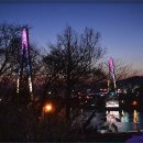 펜션노을&바다민박 이미지