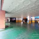 칼튼모텔 이미지