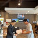 휘트니스 서울 이미지