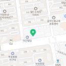 자애당한의원 이미지