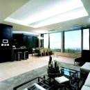 용산-141 이미지