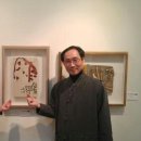 서예 캘리그라피 이미지