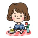 여니거리 이미지