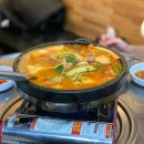 불막열삼초전신도시점 이미지