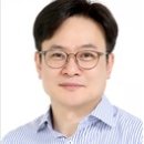 김병수의원 이미지
