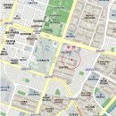 수원-1162 이미지