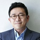 진성원 이미지