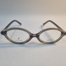 으뜸플러스 파주교하점 | ■파주야당2층으뜸플러스■기술력이다른안경원■기계조립자격증보유안경사잘만든다■콘택트설계측정도...