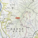 수비 버스정류장 이미지