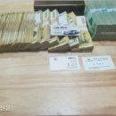 경찰, ‘이재명 대통령 조폭연루설’ 조직폭력배 박철민 무고 혐의 수사 이미지