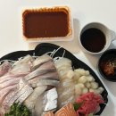 노량진수산시장 가성비 횟집 서울수산 포장 후기 길안내