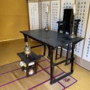 봉덕서원 이미지