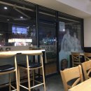 밥맛나는 세상 배산점 네이버블로그