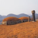 이손마트