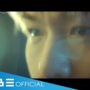 리치비투비 이미지