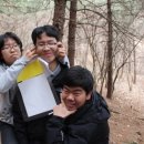 신수중학교 이미지