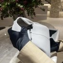 누메로 | 폴렌느 누메로 네프 미니 포그 언박싱 후기 30대여자가방추천