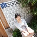 근대화슈퍼 이미지