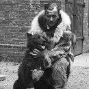 발토(BALTO) 이미지