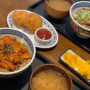 밀면마을 이미지