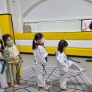 상도초등학교+사랑유치원 이미지