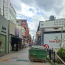 으뜸50 광주하남점 | 단골 안경점 '으뜸50안경 광주충장로점'에서 가성비...삼성 온누리 페이백 덕분에 공짜(?) 내돈내산 후기