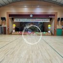 북삼초교(병설) 이미지