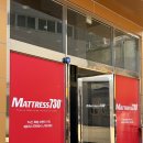 730 | 신혼집 매트리스 구입, 매트리스730후기