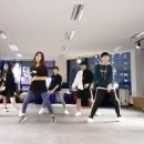 백양음악학원 이미지