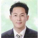 석광호