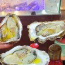 오이 | 서울 광장시장 굴팝업 오이오이오이 후기 위치