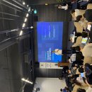 검색을 넘어 에이전트로 — 한국젠스파크AI연구회 6월 정기 Meet Up 후기와 Genspark Skills 활용법