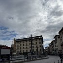 명기약국 | 이탈리아_피렌체