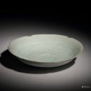 용천당구장 이미지